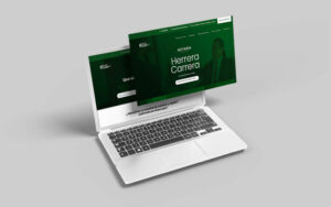 Notaría Herrera Carrera